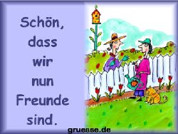 grusskarte-Herzensgruesse-freundschaft_002
