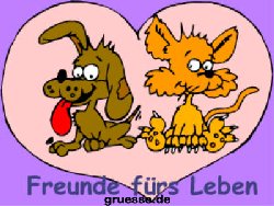 grusskarte-Herzensgruesse-freundschaft_003