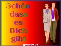grusskarte-Herzensgruesse-freundschaft_004
