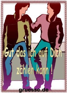 grusskarte-Herzensgruesse-freundschaft_011