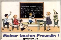 grusskarte-Herzensgruesse-freundschaft_015