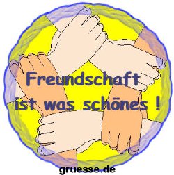 grusskarte-Herzensgruesse-freundschaft_016