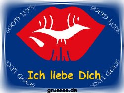 grusskarte-Herzensgruesse-liebe-comic-k_003