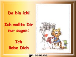 grusskarte-Herzensgruesse-liebe-comic-k_007