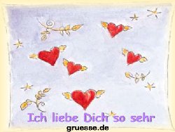 grusskarte-Herzensgruesse-liebe-comic-k_013