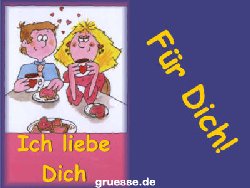 grusskarte-Herzensgruesse-liebe-comic-k_016