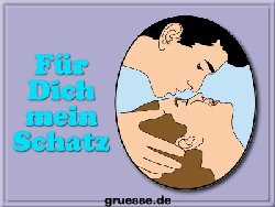 grusskarte-Herzensgruesse-liebe-comic-k_018