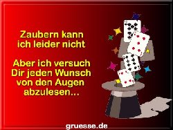 grusskarte-Herzensgruesse-liebe-comic-k_019