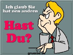 grusskarte-Herzensgruesse-liebe-comic-k_022