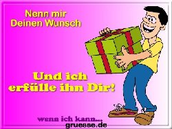 grusskarte-Herzensgruesse-liebe-comic-k_023