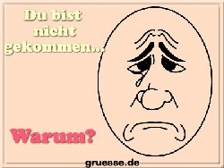 grusskarte-Herzensgruesse-liebe-comic-k_024
