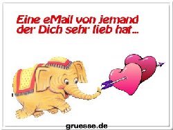grusskarte-Herzensgruesse-liebe-comic-k_030