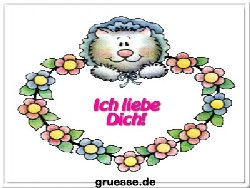 grusskarte-Herzensgruesse-liebe-comic-k_031