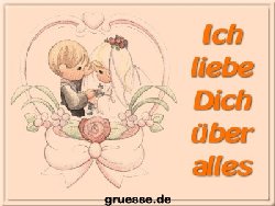 grusskarte-Herzensgruesse-liebe-comic-k_036