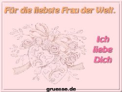 grusskarte-Herzensgruesse-liebe-comic-k_037