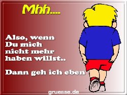 grusskarte-Herzensgruesse-liebe-comic-k_039