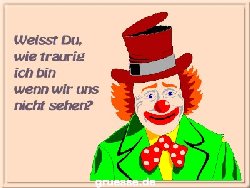 grusskarte-Herzensgruesse-liebe-comic-k_040