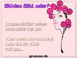 grusskarte-Herzensgruesse-liebe-comic-k_041