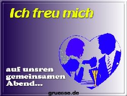 grusskarte-Herzensgruesse-liebe-comic-k_047