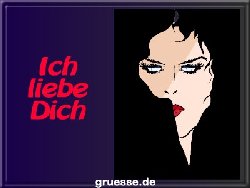 grusskarte-Herzensgruesse-liebe-comic-k_051