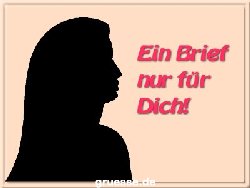 grusskarte-Herzensgruesse-liebe-comic-k_052