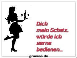 grusskarte-Herzensgruesse-liebe-comic-k_053