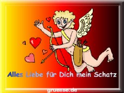 grusskarte-Herzensgruesse-liebe-comic_006