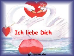 grusskarte-Herzensgruesse-liebe-comic_008