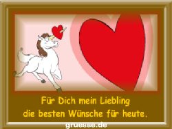 grusskarte-Herzensgruesse-liebe-comic_010