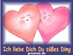 grusskarte-Herzensgruesse-liebe-comic_014