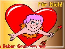 grusskarte-Herzensgruesse-liebe-comic_017