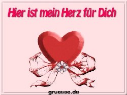 grusskarte-Herzensgruesse-liebe-comic_033