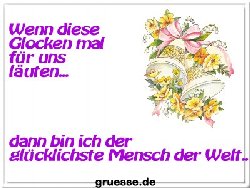grusskarte-Herzensgruesse-liebe-comic_035