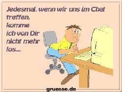 grusskarte-Herzensgruesse-liebe-comic_044