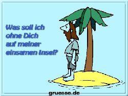 grusskarte-Herzensgruesse-liebe-comic_045