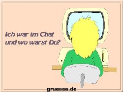 grusskarte-Herzensgruesse-liebe-comic_048