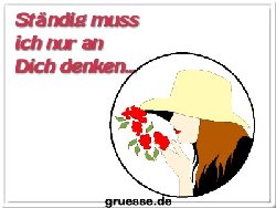 grusskarte-Herzensgruesse-liebe-comic_049