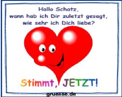 grusskarte-Herzensgruesse-liebe-comic1-k_001