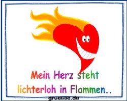 grusskarte-Herzensgruesse-liebe-comic1-k_005