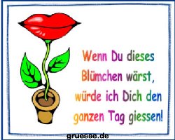 grusskarte-Herzensgruesse-liebe-comic1-k_006