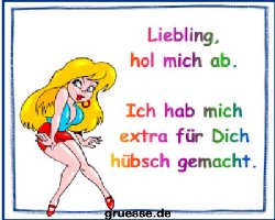 grusskarte-Herzensgruesse-liebe-comic1-k_014