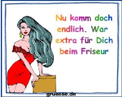 grusskarte-Herzensgruesse-liebe-comic1-k_015
