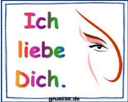 grusskarte-Herzensgruesse-liebe-comic1-k_016