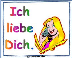 grusskarte-Herzensgruesse-liebe-comic1-k_017