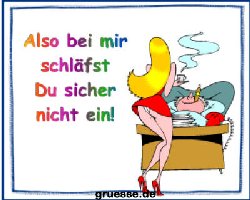 grusskarte-Herzensgruesse-liebe-comic1-k_018