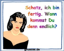 grusskarte-Herzensgruesse-liebe-comic1-k_019