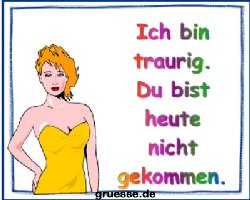 grusskarte-Herzensgruesse-liebe-comic1-k_020