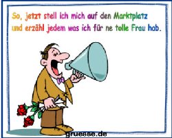 grusskarte-Herzensgruesse-liebe-comic1-k_023