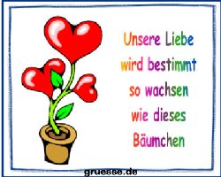 grusskarte-Herzensgruesse-liebe-comic1_007