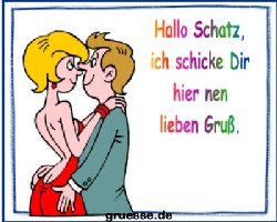 grusskarte-Herzensgruesse-liebe-comic1_008